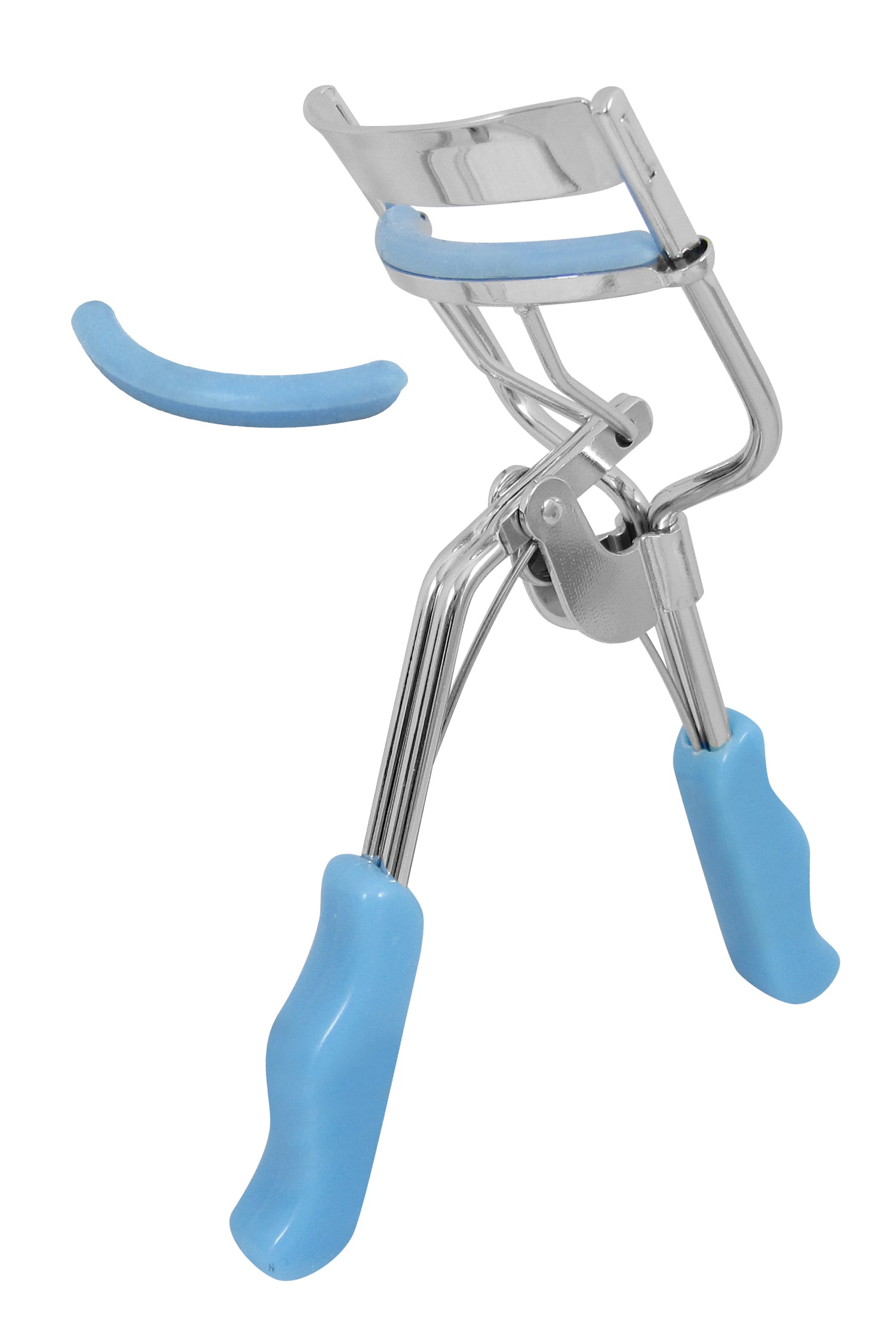 Eyelash Curler (3 pack)