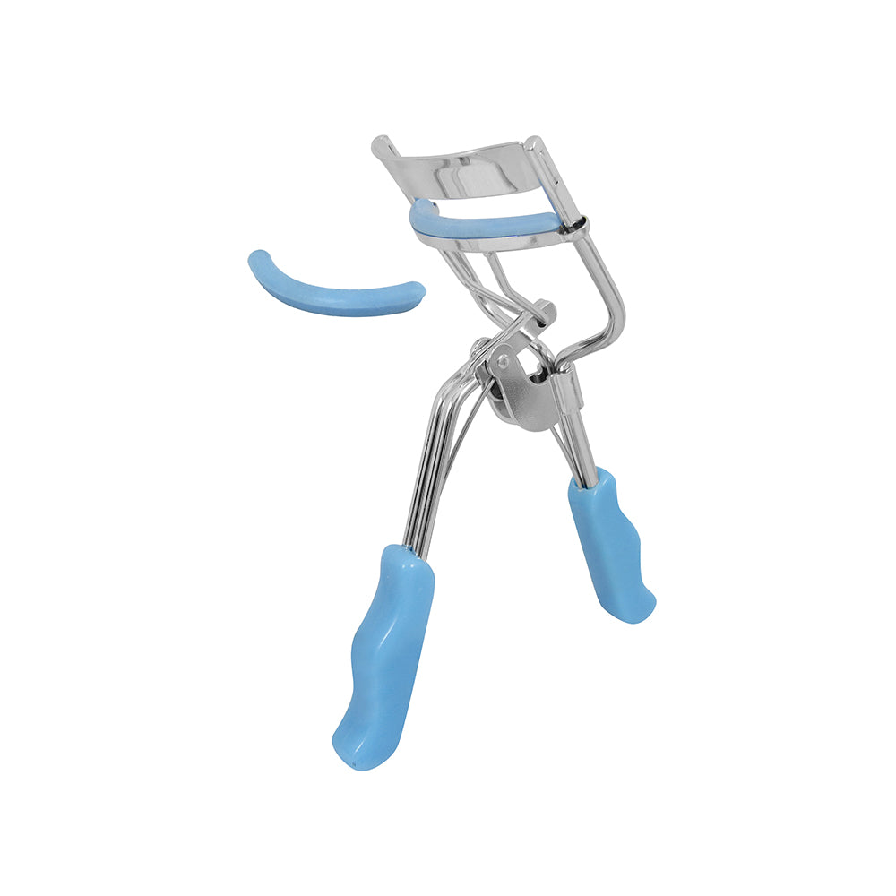 Eyelash Curler (3 pack)