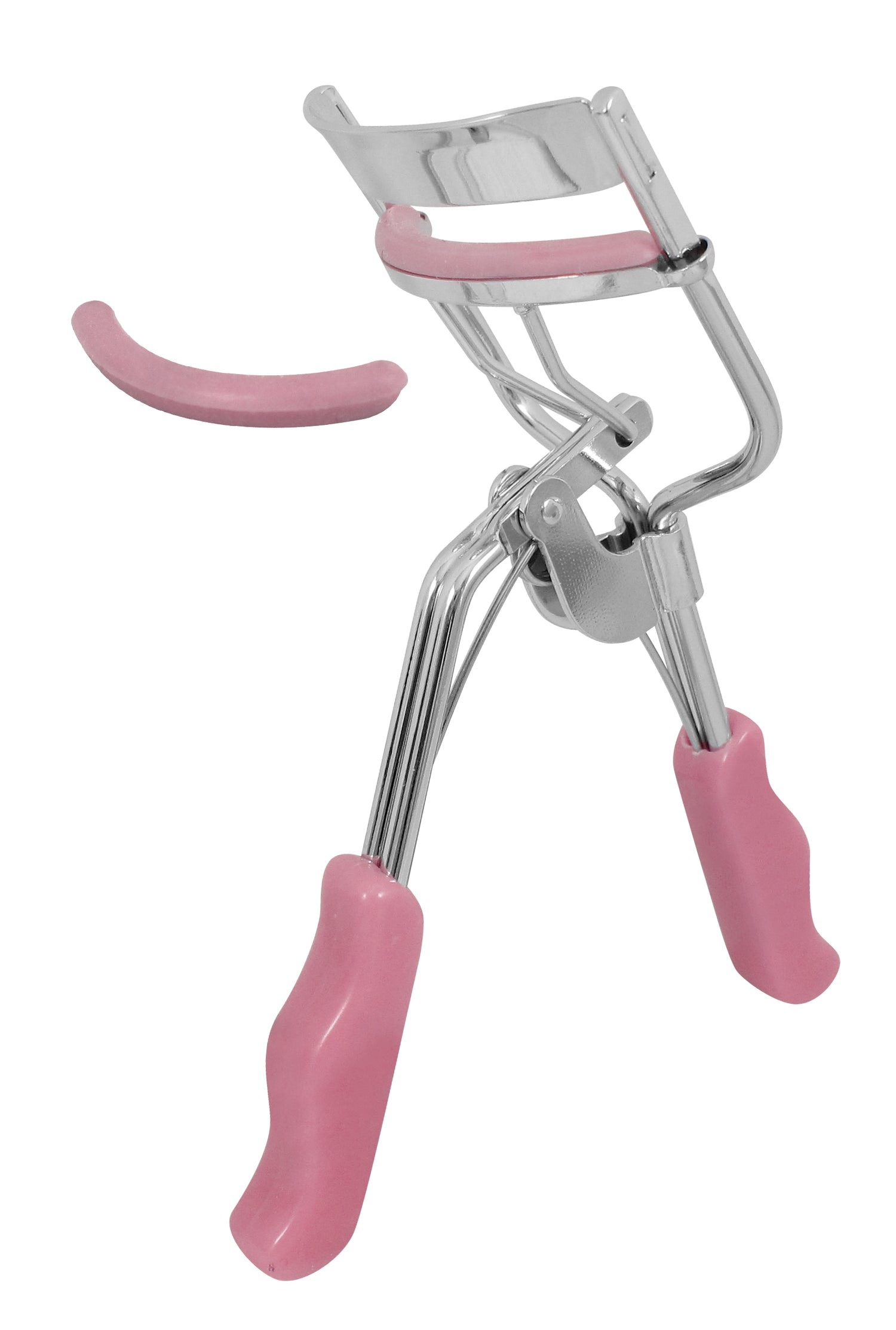 Eyelash Curler (3 pack)