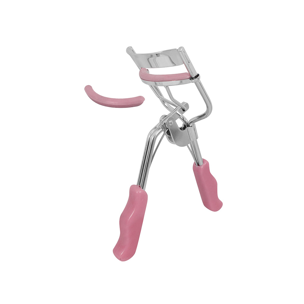 Eyelash Curler (3 pack)