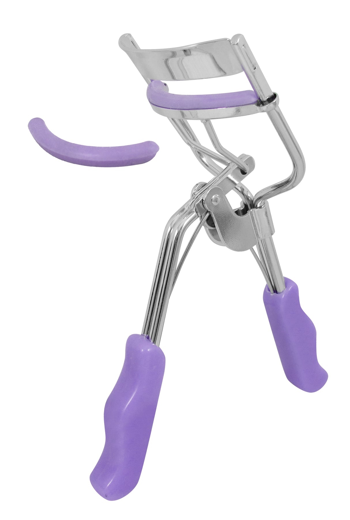 Eyelash Curler (3 pack)