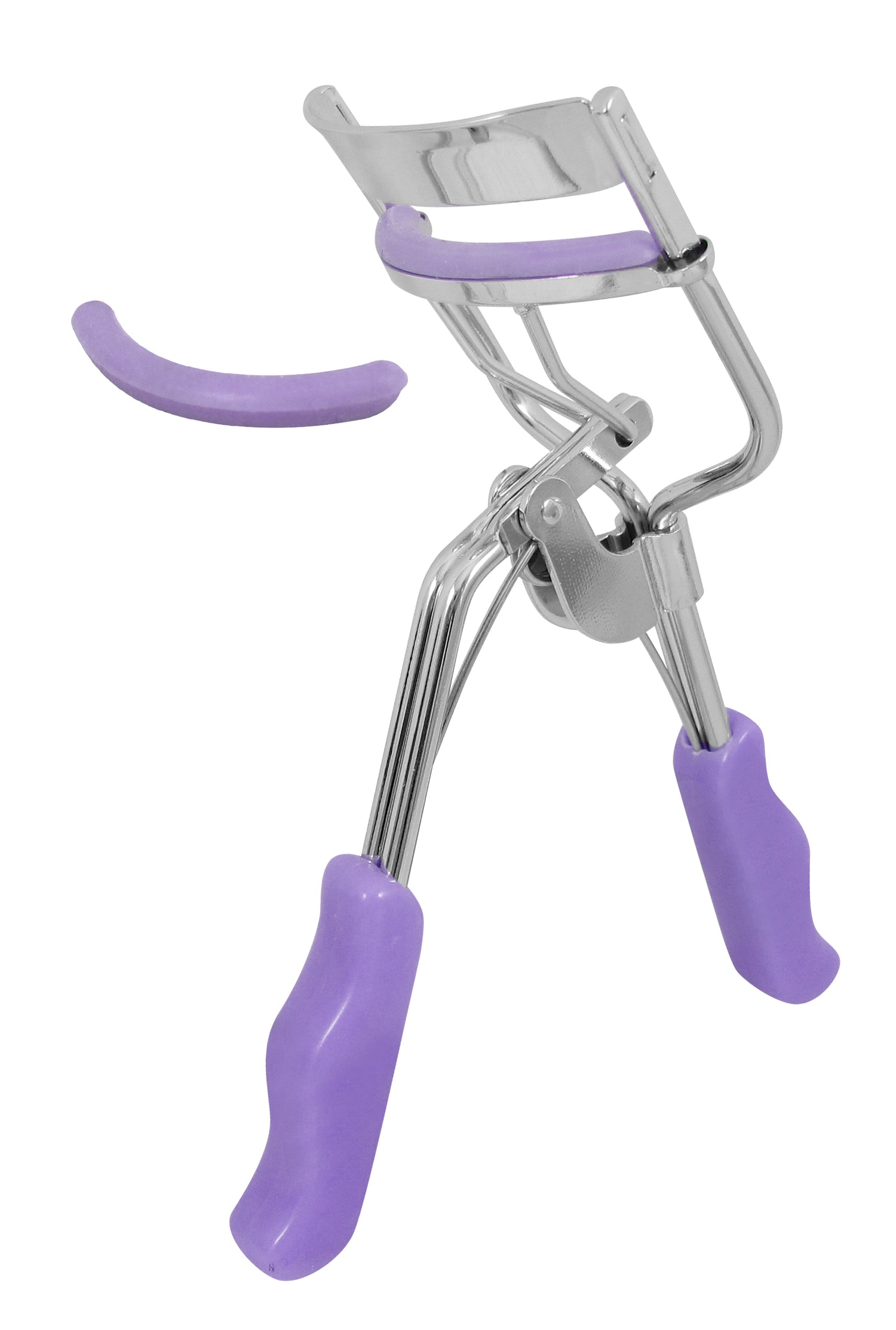 Eyelash Curler (3 pack)