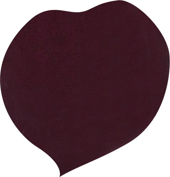 Gelux Gel Polish UVA