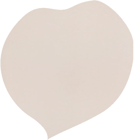 Gelux Gel Polish Naked