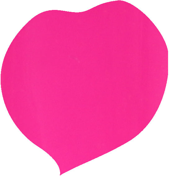 Gelux Gel Polish Magenta