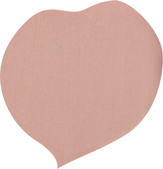 Gelux Gel Polish Marshmallow