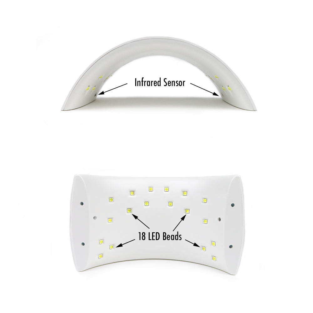LED-20
