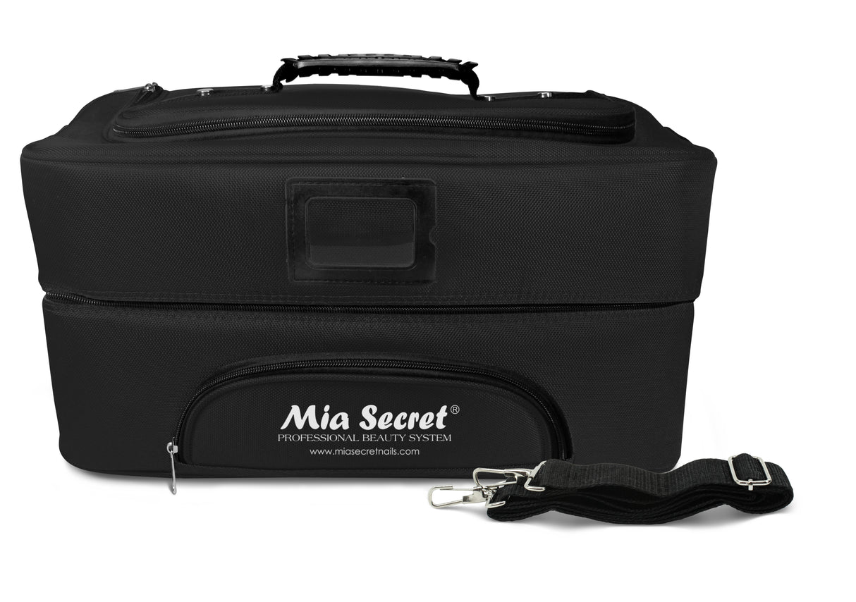 Beauty Organizer Case