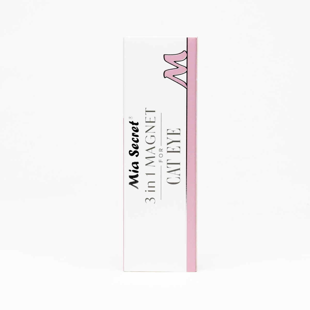 3 in 1 Magnet for Cat Eye Gel