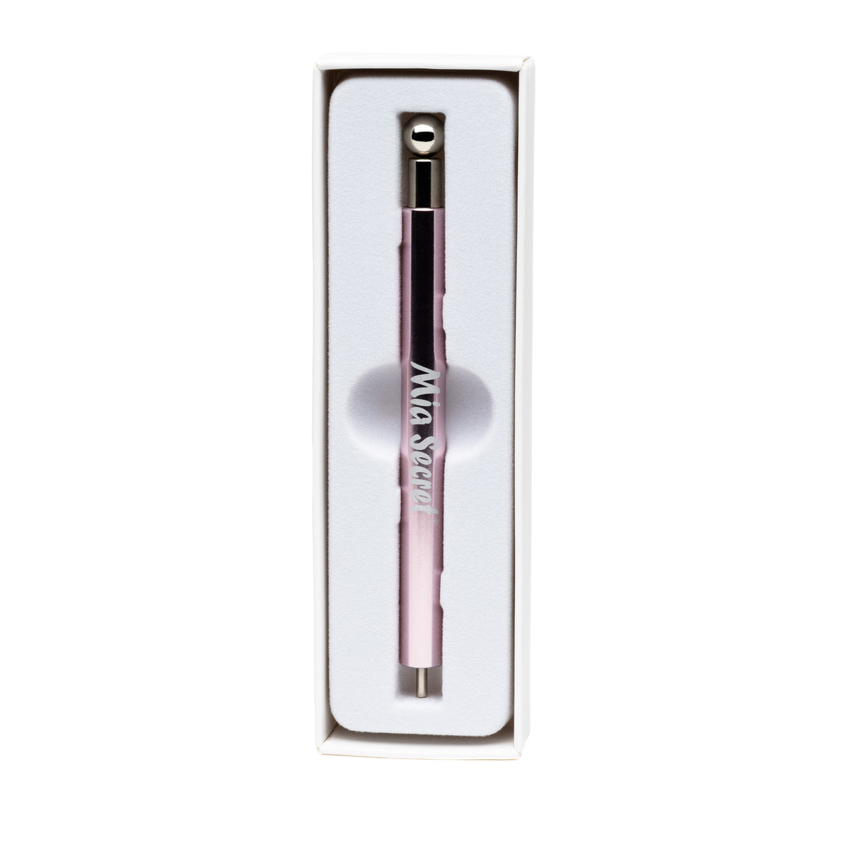 3 in 1 Magnet for Cat Eye Gel