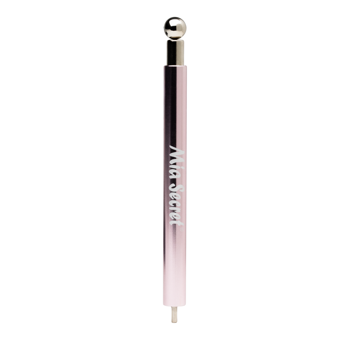 3 in 1 Magnet for Cat Eye Gel
