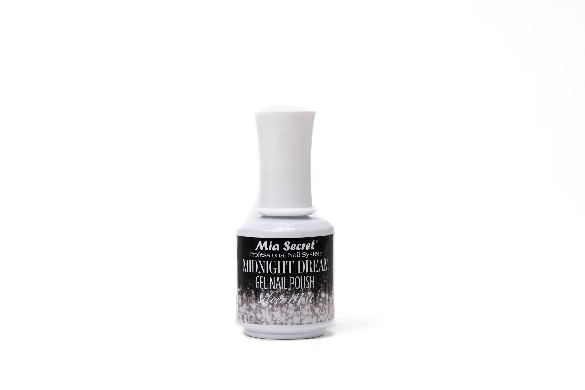 Midnight Dream Gelux Gel Polish