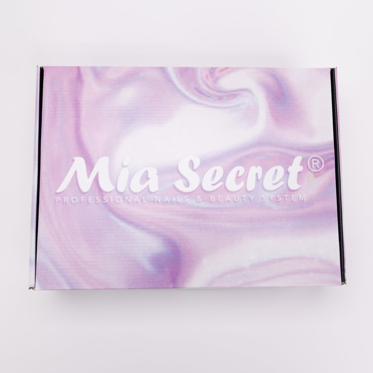 Cat Eye Gel Polish Bundle Box