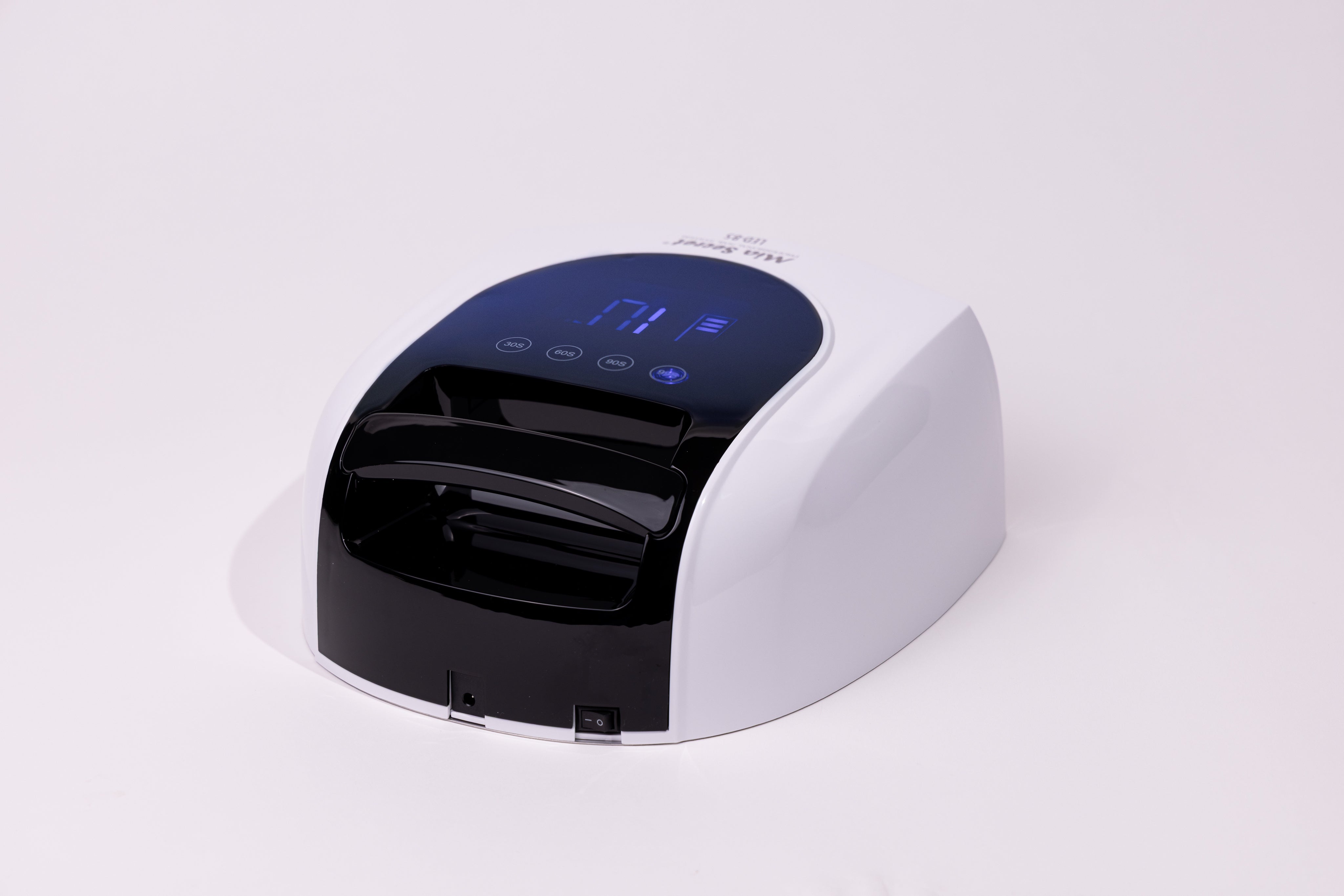 UV LED-85 LAMP