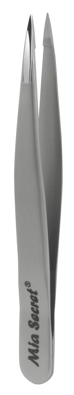 Professional Eyebrow Tweezers