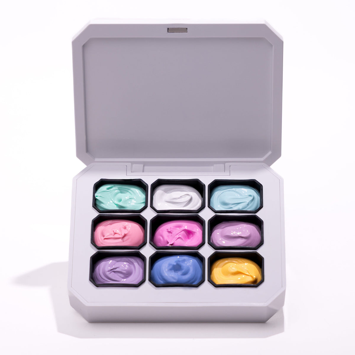 New Mia Secret Products