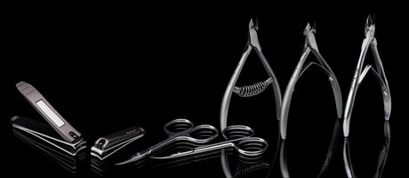 Premium Implements