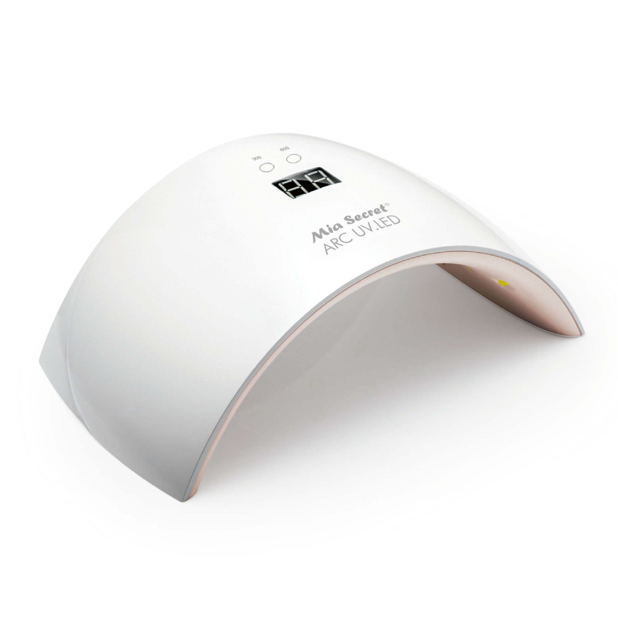 LED-20