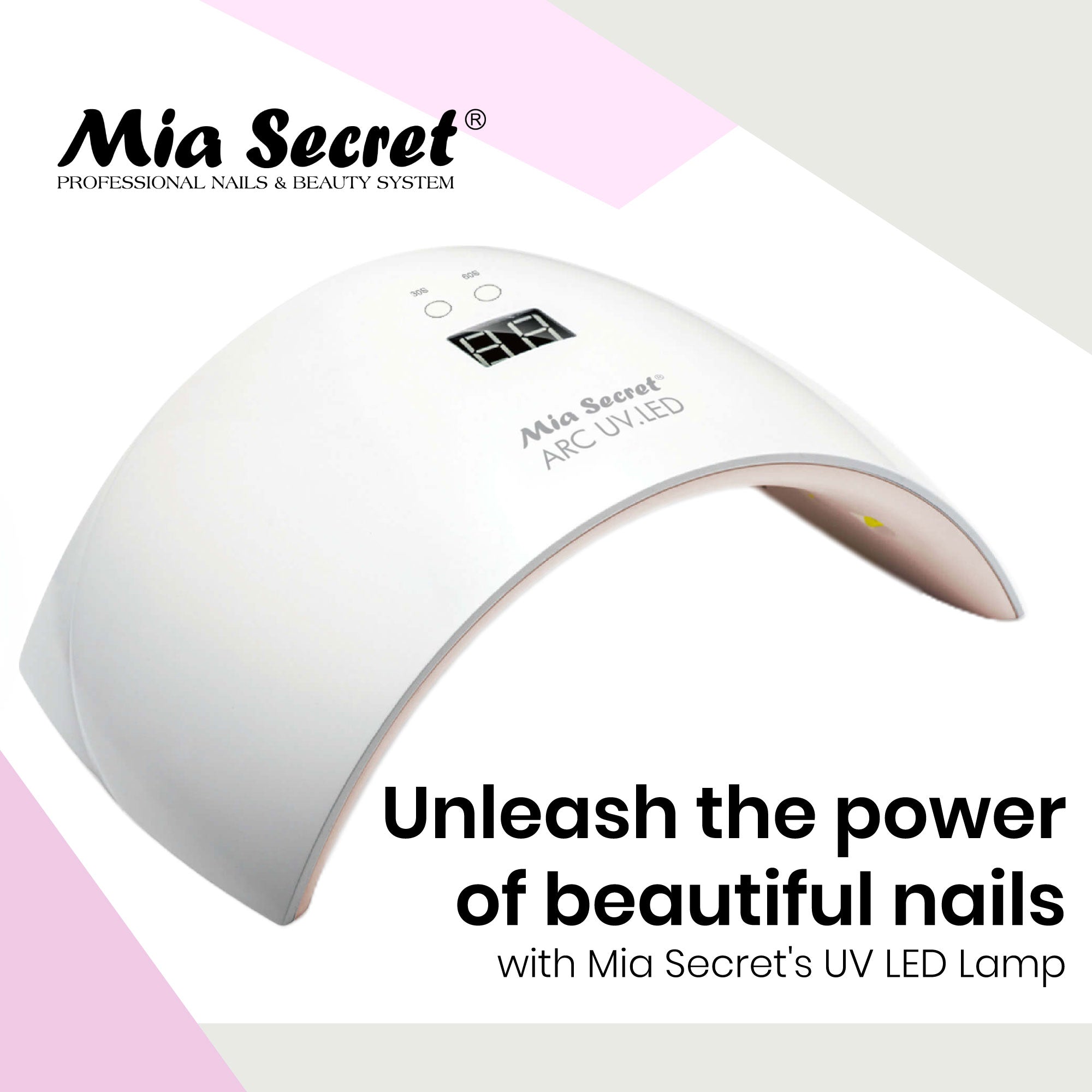 LED-20