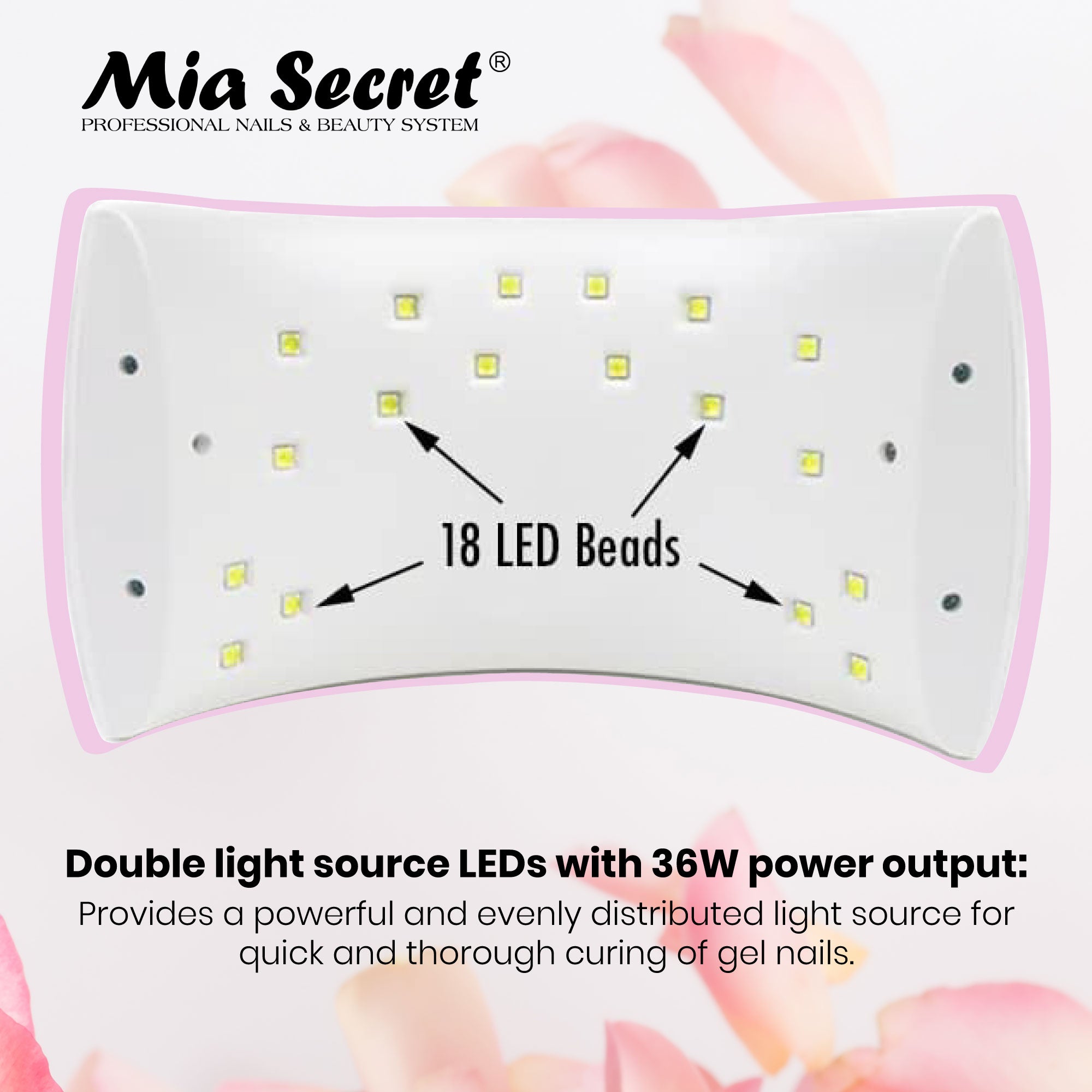 LED-20