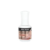 BioBuilder Gel