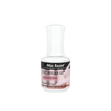 BioBuilder Gel