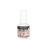 BioBuilder Gel