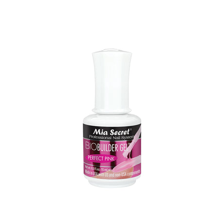 BioBuilder Gel