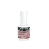 BioBuilder Gel