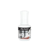 BioBuilder Gel