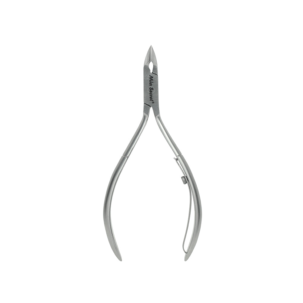 CN-770 Cuticle Nipper