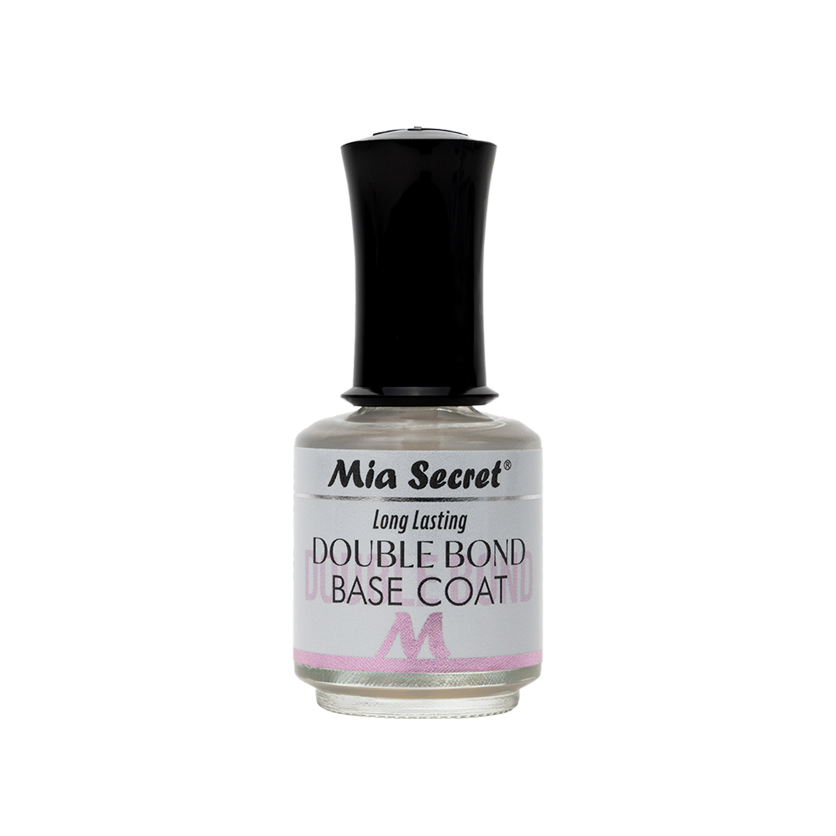 Double Bond Base Coat