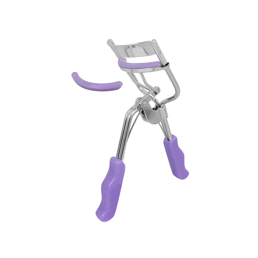 Eyelash Curler (3 pack)