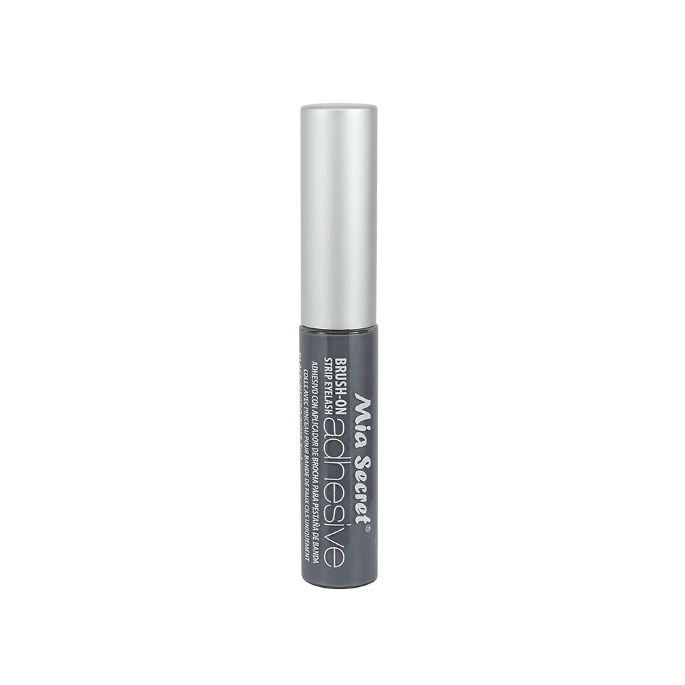 Brush On Eyelash Glue
