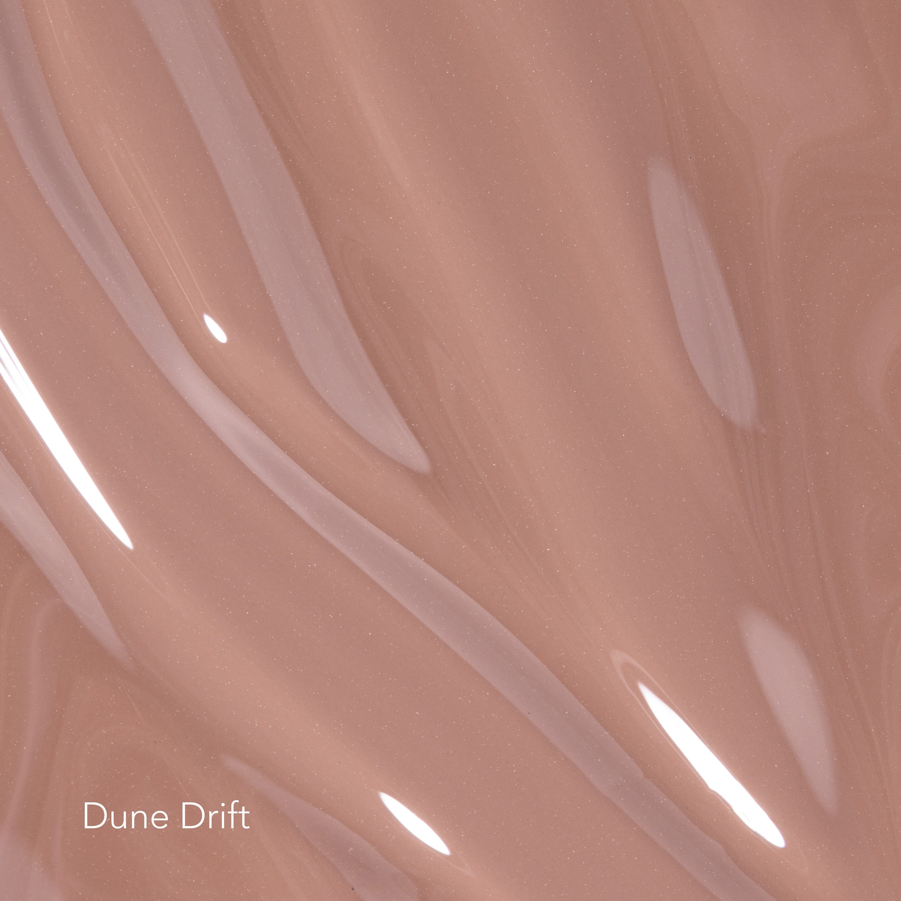 Gelux Gel Polish Dune Drift