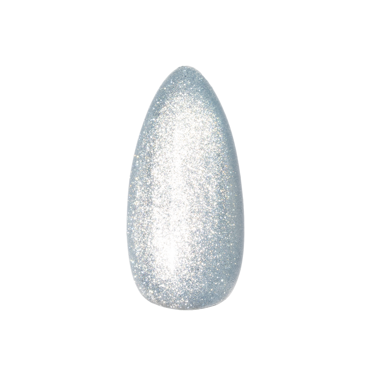Cool Cloud Cat Eye Gel Polish