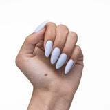 Gelux Gel Polish Bubbles