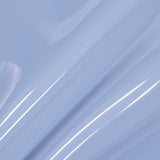 Gelux Gel Polish Bubbles