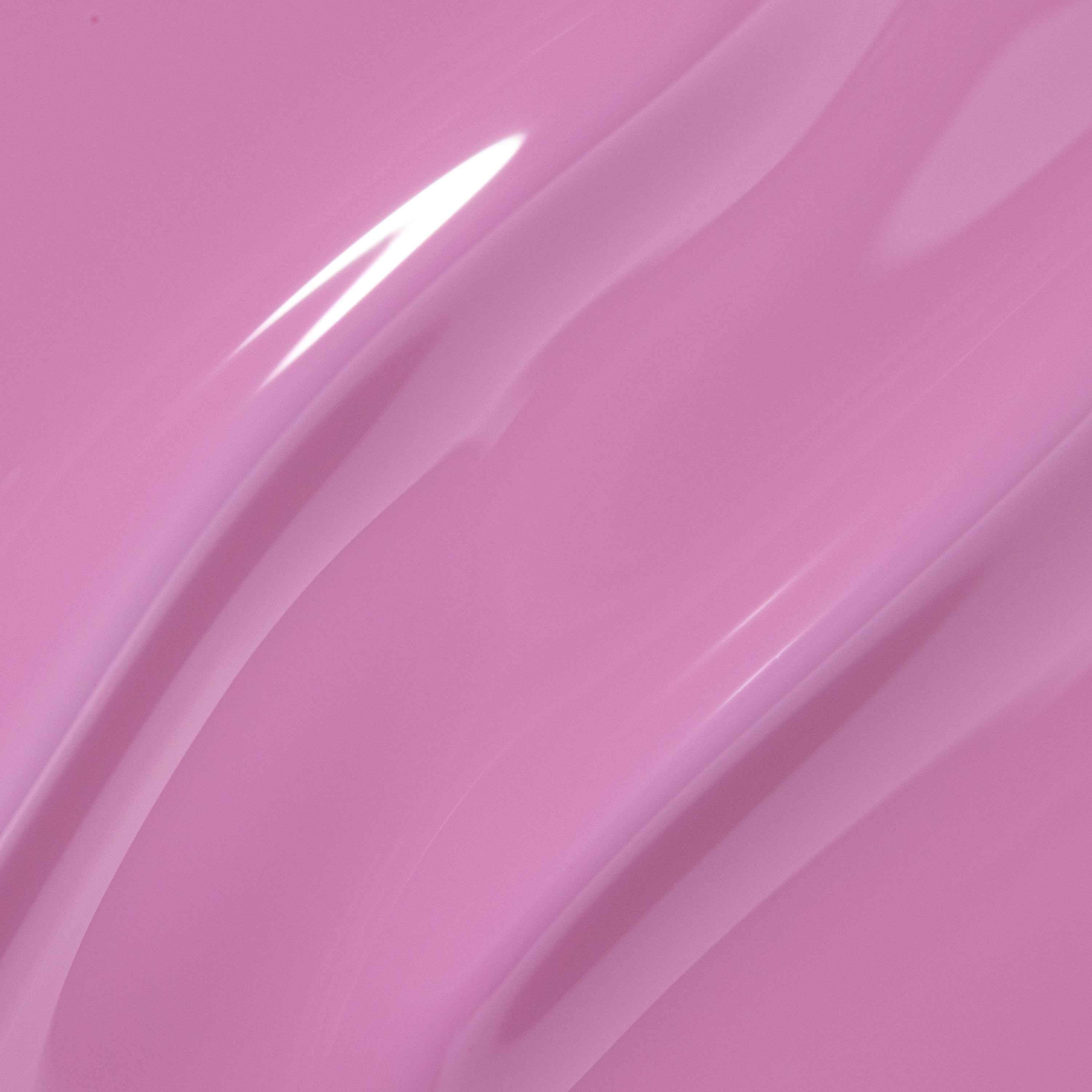 Gelux Gel Polish Bloom