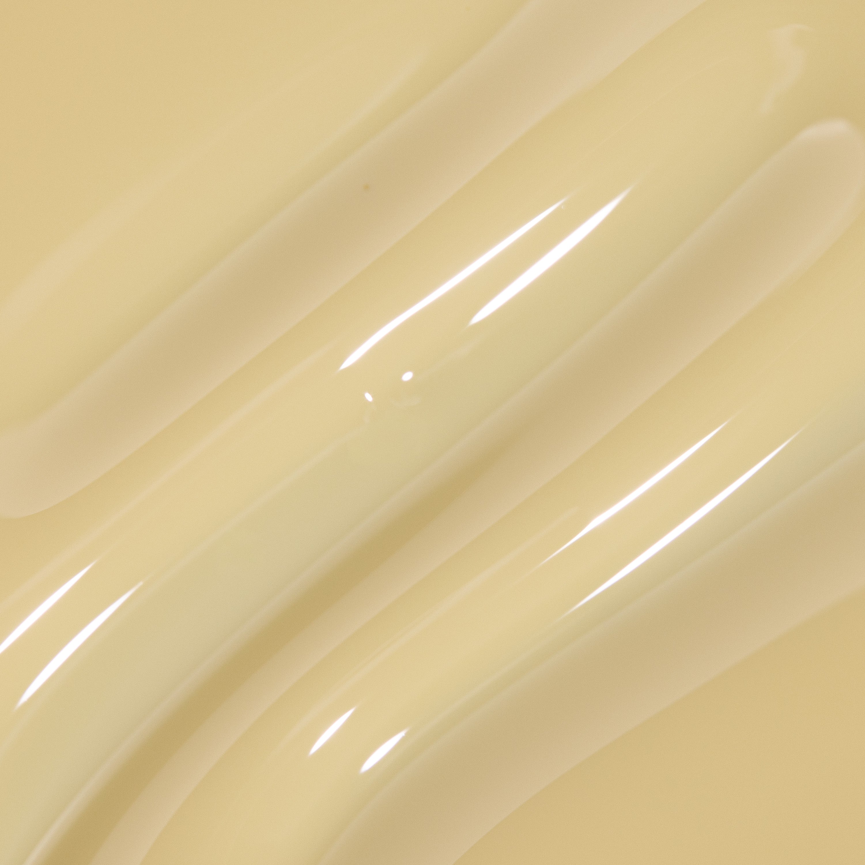 Gelux Gel Polish Butter