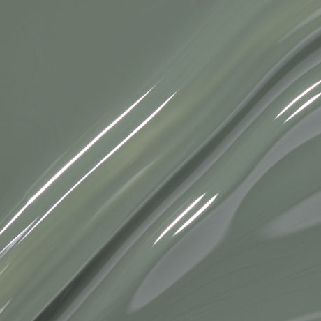 Spring Bloom Gelux™ Gel Polish Collection