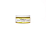 Sugar Scrub Starfruit Spritz