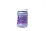 Creamy Mask Lavender