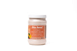 Creamy Mask Citrus