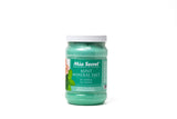 Mineral Salt Mint