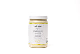 Creamy Mask Starfruit Spritz