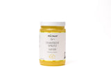 Sugar Scrub Starfruit Spritz
