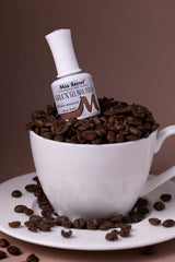 Autumn Brew Gelux Collection