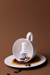 Autumn Brew Gelux Collection