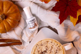 Autumn Brew Gelux Collection